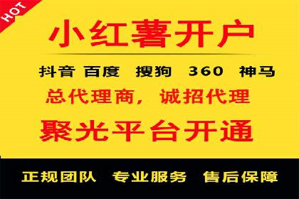 探索SEM优化公司如何助力企业品牌建设
